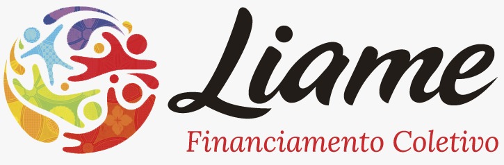 Financiamento Coletivo